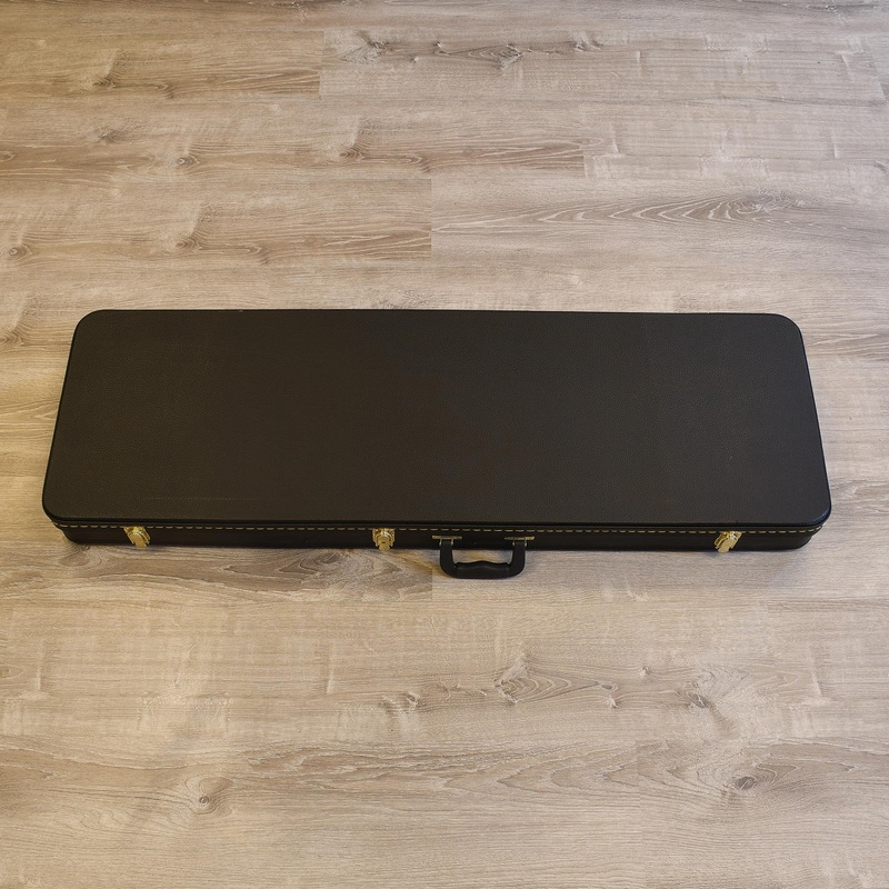 Epiphone EB3 Bass Hard shell Case - Used