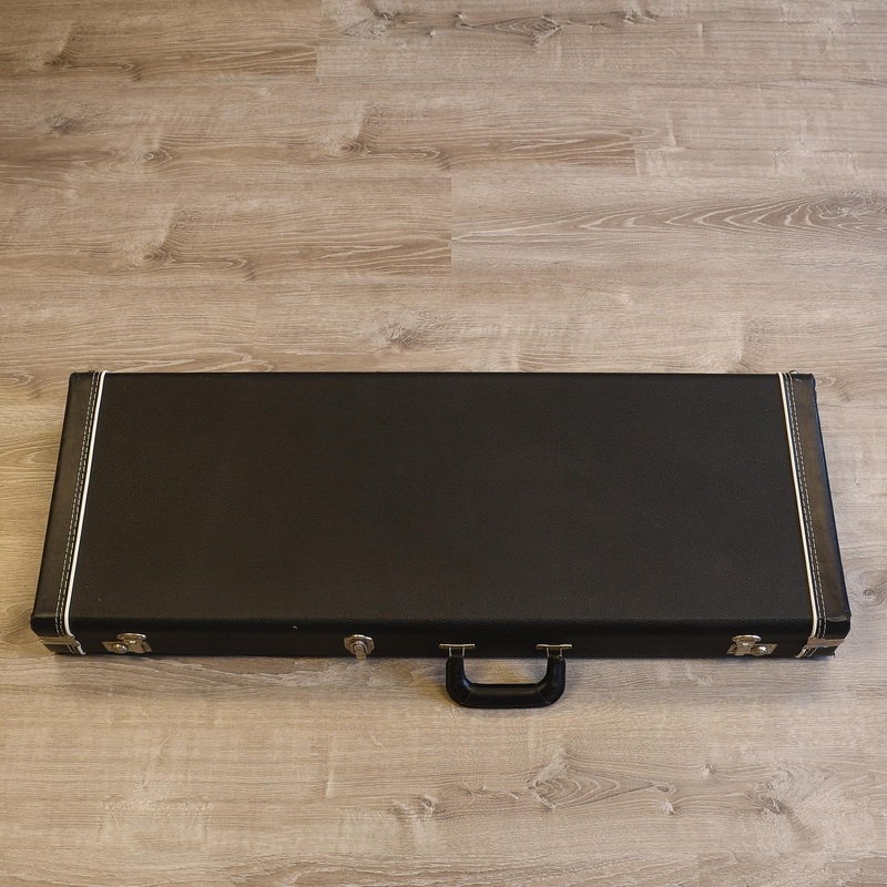 Hardshell Electric Guitar Case for PRS - Used