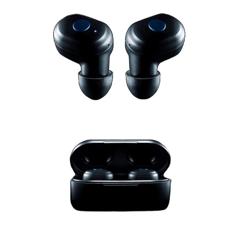 Electro Harmonix R&B Buds Bluetooth Earbuds