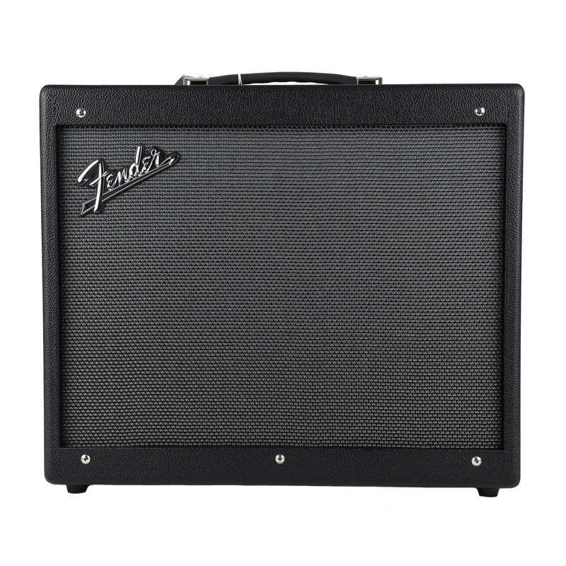 Fender Mustang GTX100 Guitar Amplifier