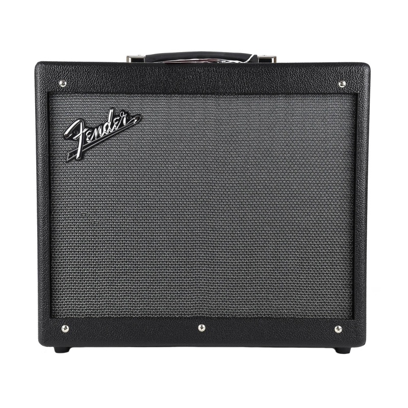 Fender Mustang GTX50