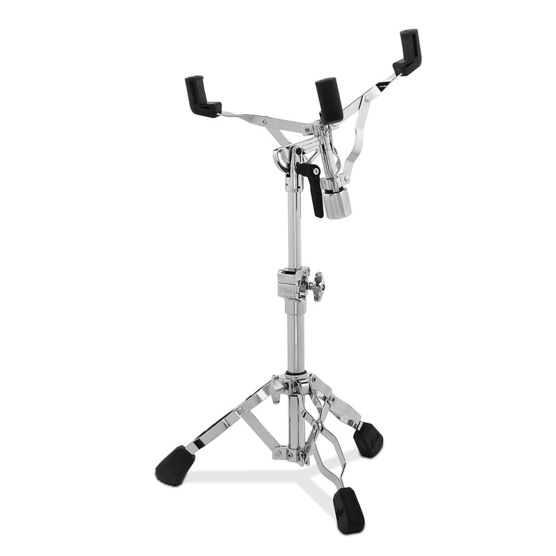Drum Workshop 3000 Series Snare Stand
