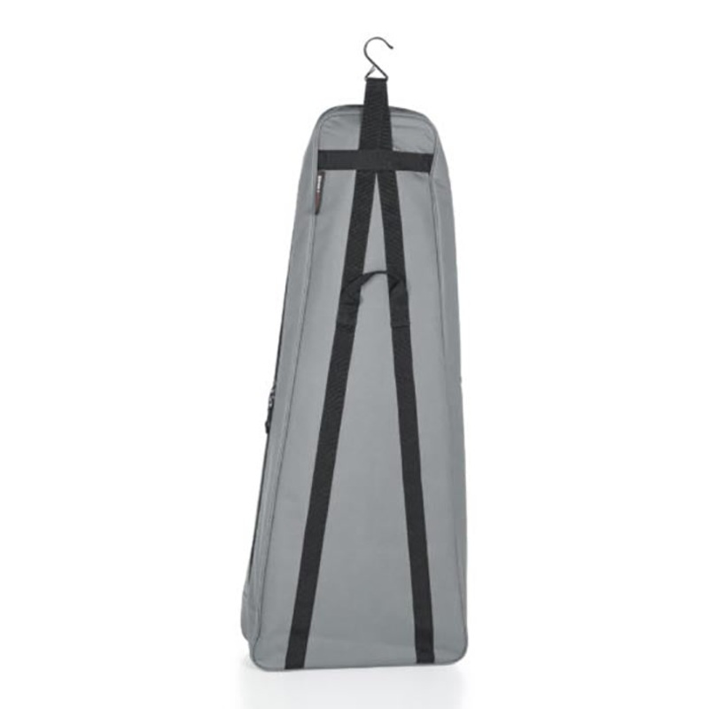 Gator Cases Closet Hanging Bag For Acoustic Guitars