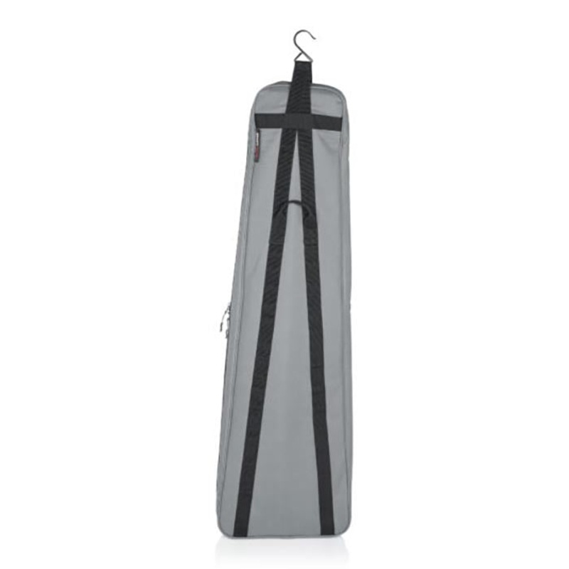 Gator Cases Closet Hanging Bag For Bass Guitars