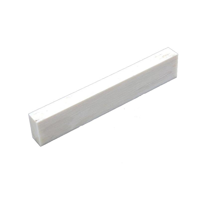 AllParts Bone Nut Blank