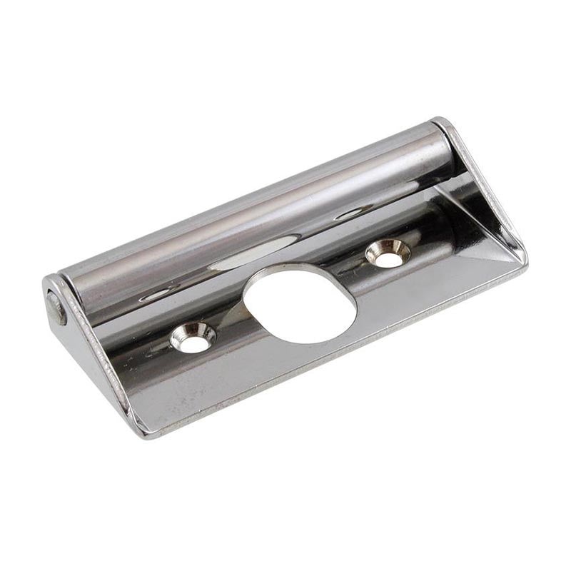 AllParts Buzz Stop - Roller Attachment For Jaguar And Jazzmaster Tremolo
