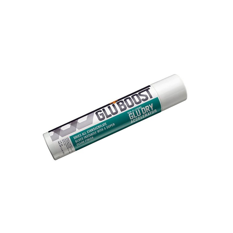 AllParts Gluboost Drying Accelerator