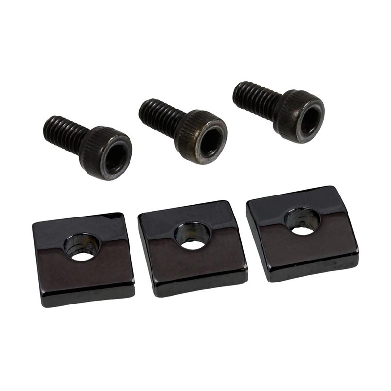AllParts Nut Blocks, Floyd Rose