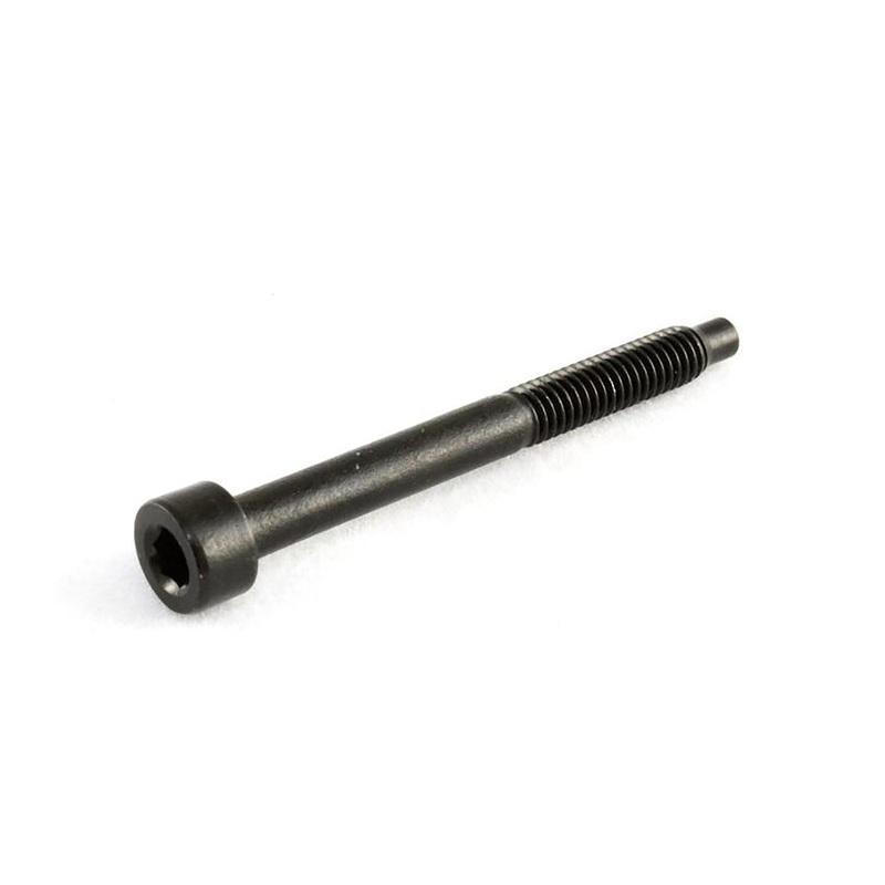 AllParts Pack Of 6 Floyd Rose String Lock Screws
