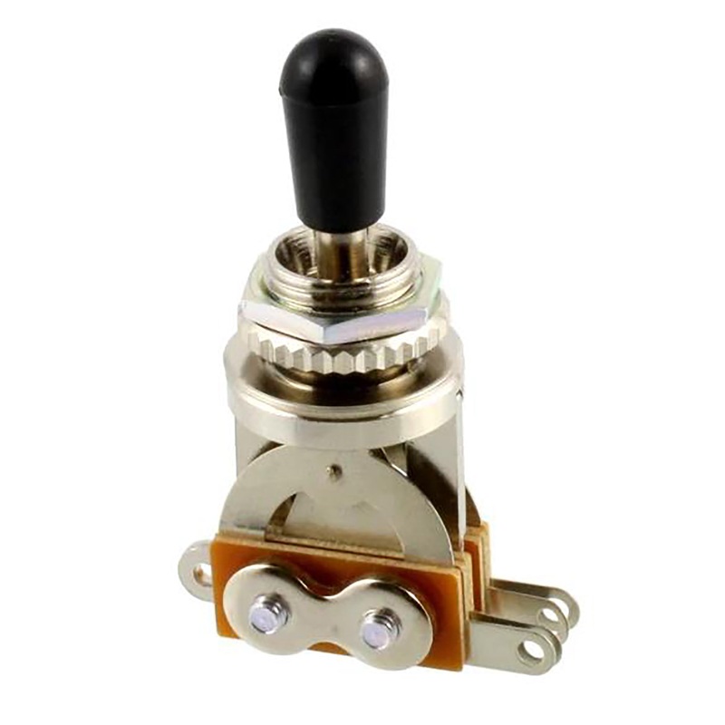 AllParts Toggle Switch
