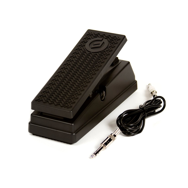 Moog EP3 Expression Pedal
