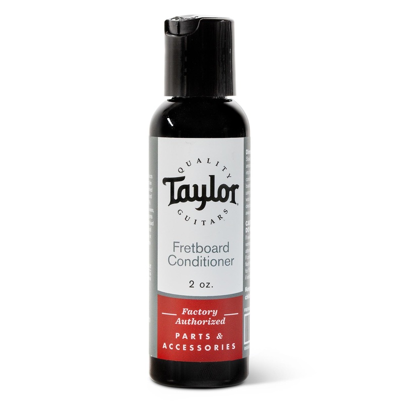 Taylor Fretboard Conditioner 2 Ounces