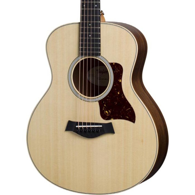 Taylor GS Mini Rosewood