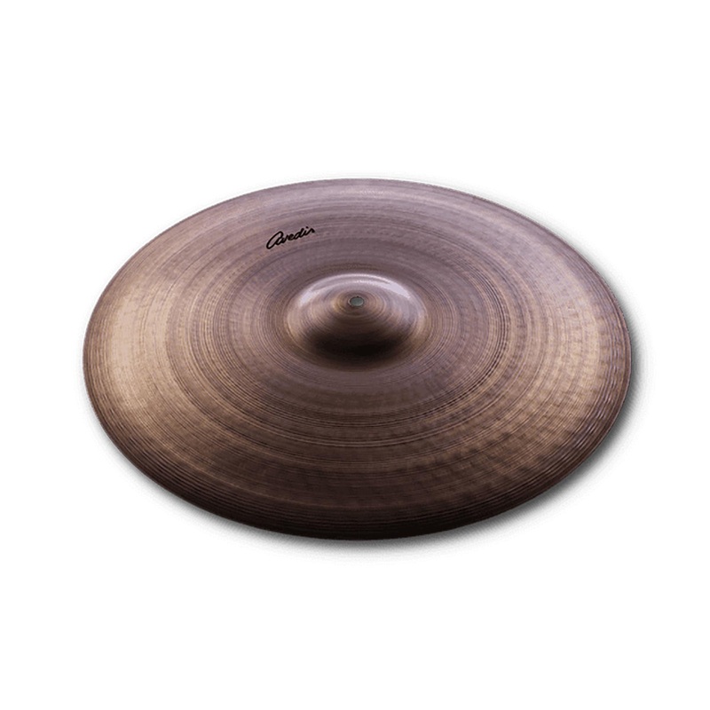 Zildjian 20" A Avedis Ride