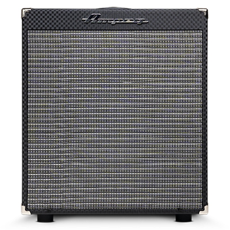 Ampeg Rocket Bass 112 100 Watt 1x12 Combo Amp