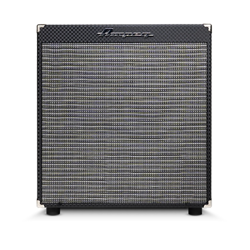 Ampeg Rocket Bass 115 200 Watt 1x15 Combo Amp