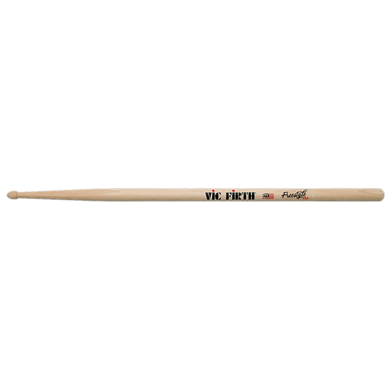 Vic Firth American Concept Freestyle 55A