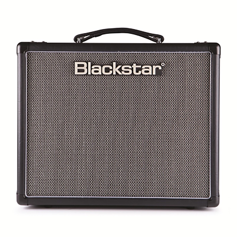 Blackstar HT-5R MKII 5 Watt 1x12 Tube Combo