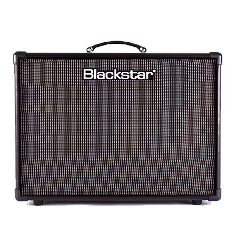 Blackstar ID Core 100 Watt 2x10 Combo Amp