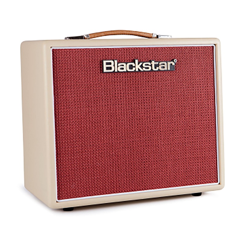 Blackstar Studio 10 6L6 10 Watt 1x12 Tube Combo