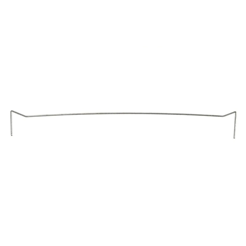 Allparts Tunematic Spring Wire Each