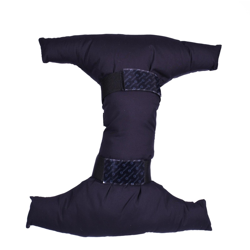 Drum Workshop 18" Pro Cushion Bass Drum Pillow