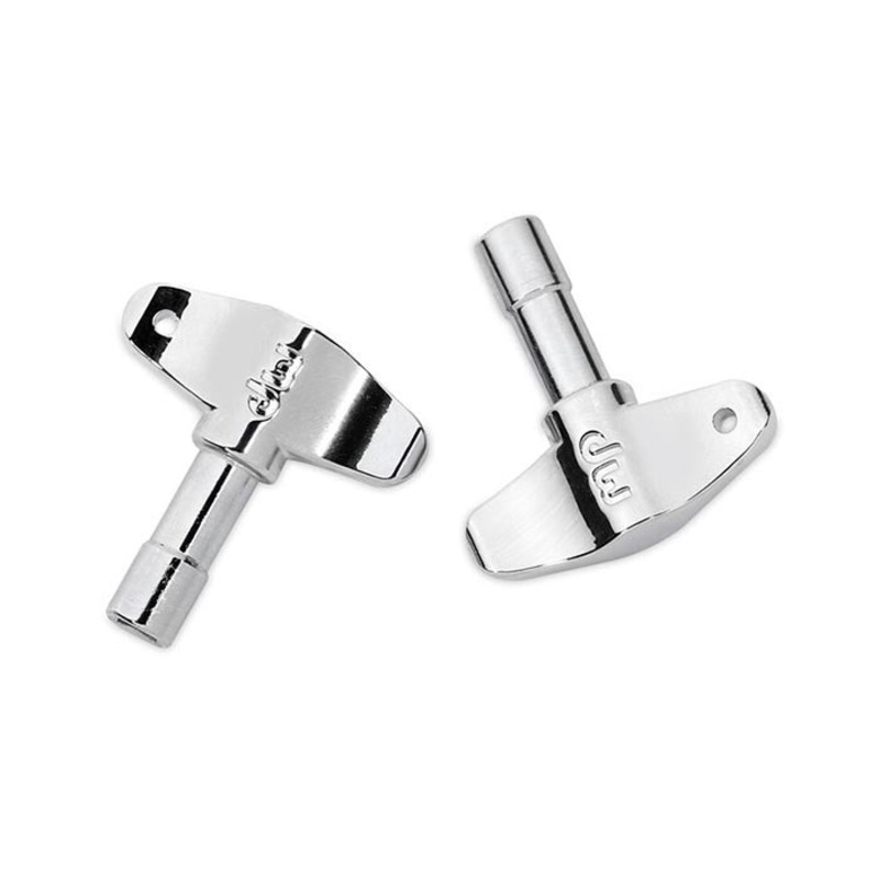 Drum Workshop Standard Drum Key Set