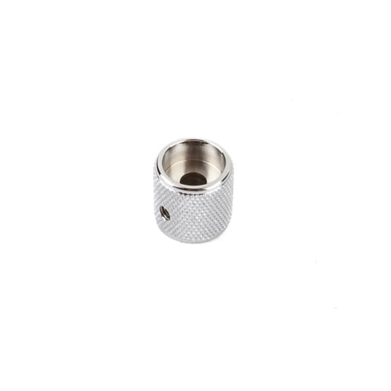 Fender Telecaster-Precision Bass S-1 Switch Knob Assembly
