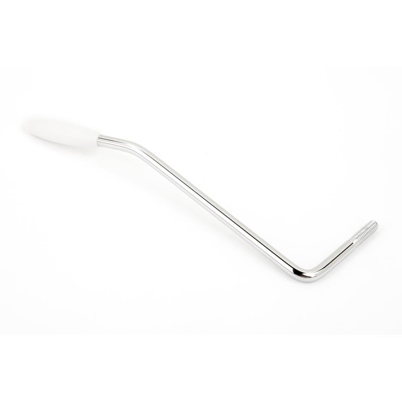 Fender Tremolo Arm, Standard Series Strat, Chrome