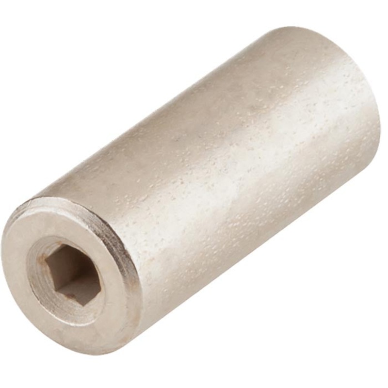 Fender Truss Rod Nut, 1/8, American Series Guitars