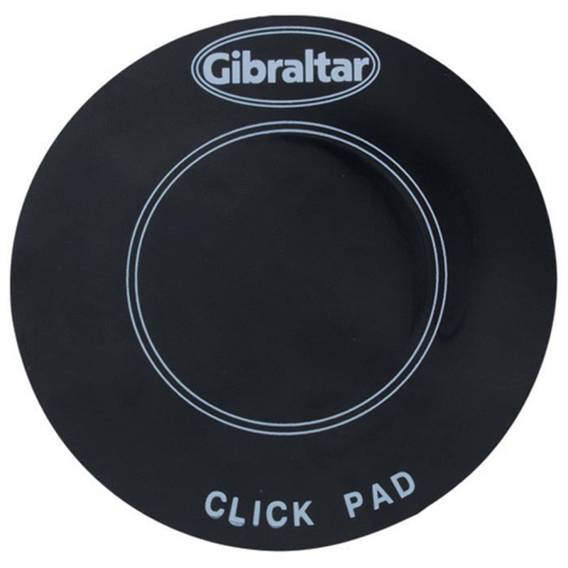Gibraltar Bass Click Pad