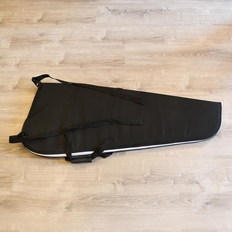 Gibson USA Bass Gig Bag - Used