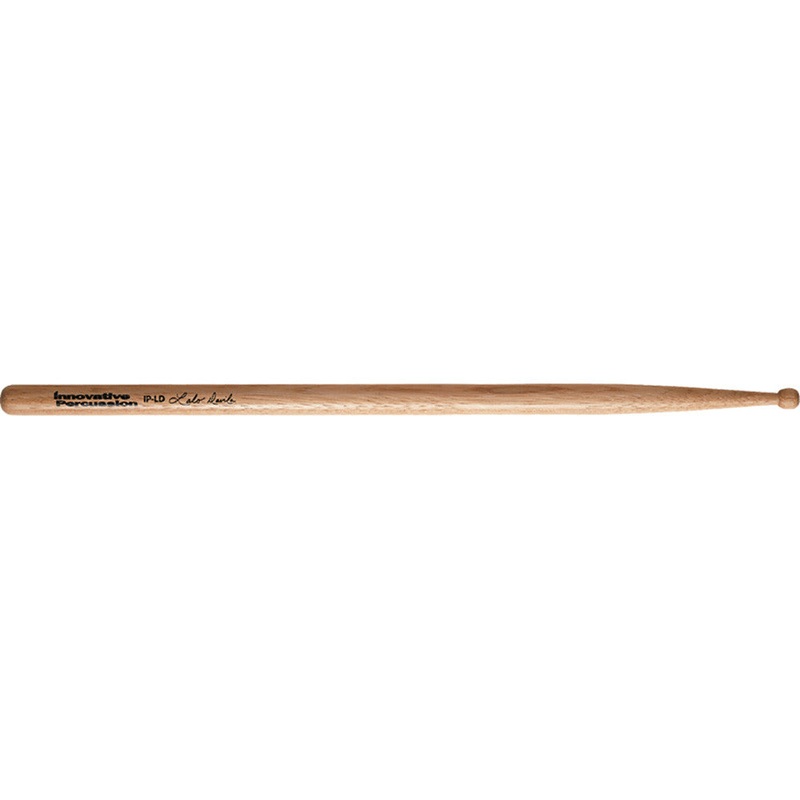 Innovative Lalo Davila Model - Hickory - Concert/Combo