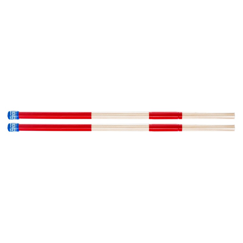 Promark CRODS Cool Rods Dowel Bundle