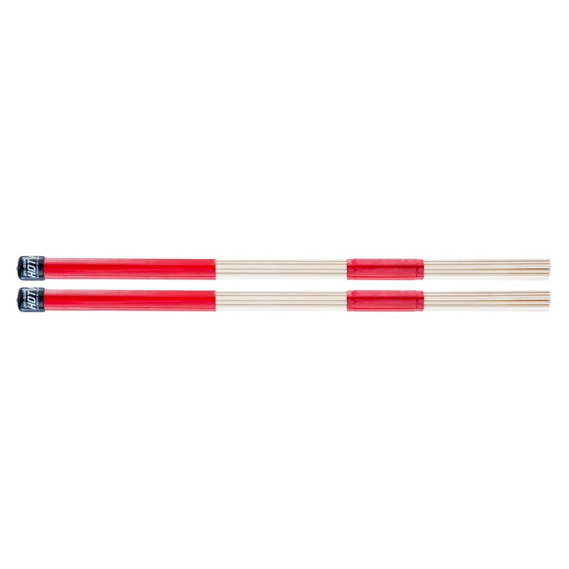 Promark HRODS Hot Rods Dowel Bundle