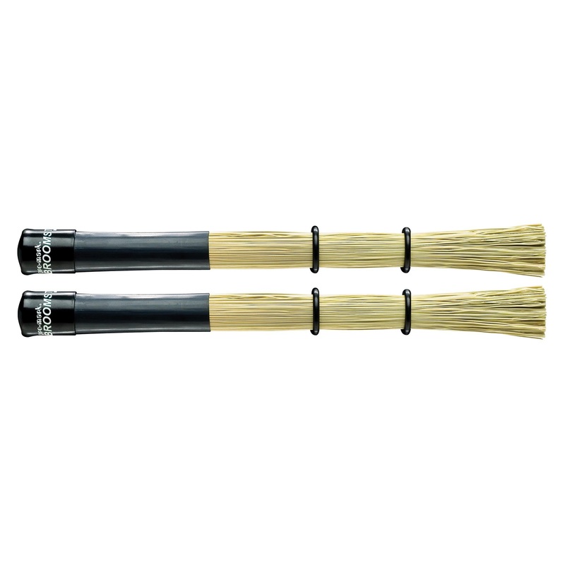 Promark Large Broomsticks PMBRM