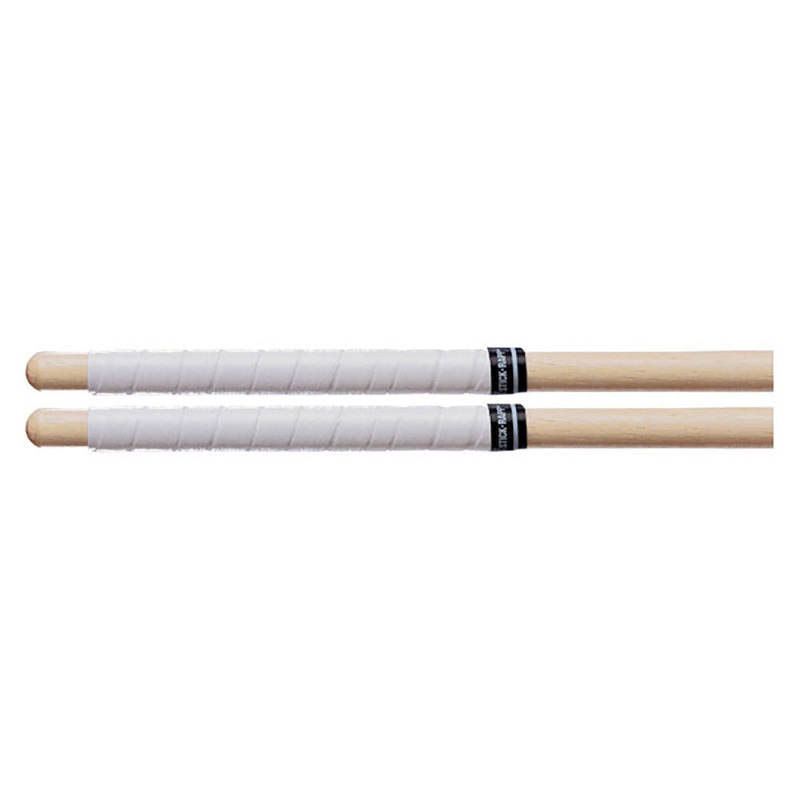 Promark Stick Tape White