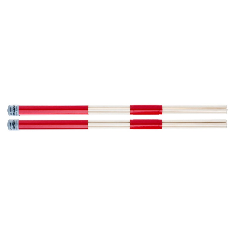Promark Thunder Rods Dowel Bundle
