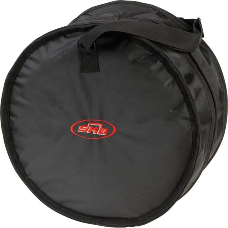 SKB 14x5.5" Snare Gig Bag
