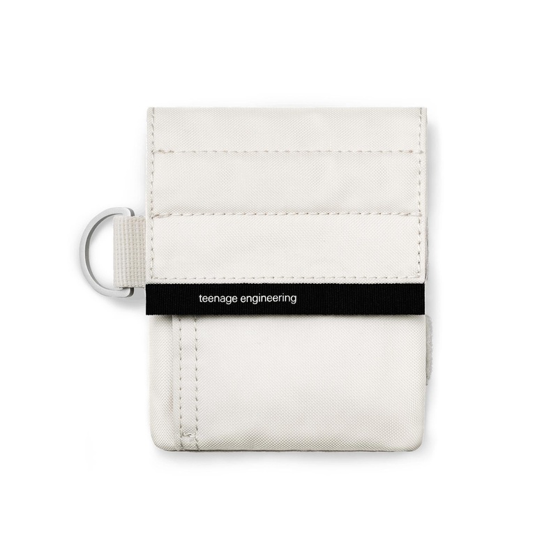Teenage Engineering Field Small TX-6 Bag