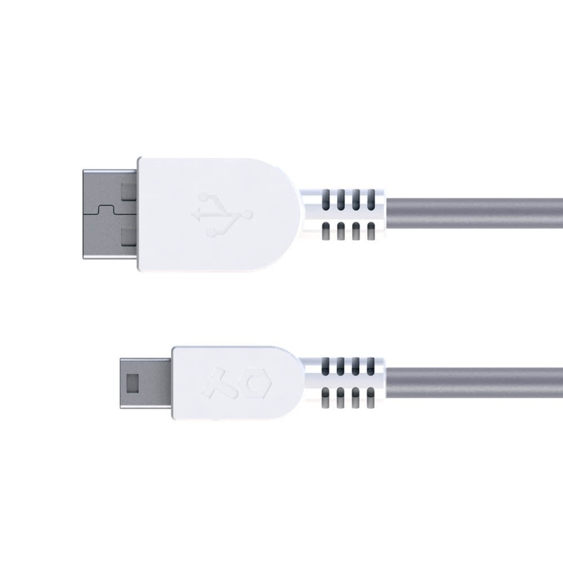 Teenage Engineering OP-1 USB Cable