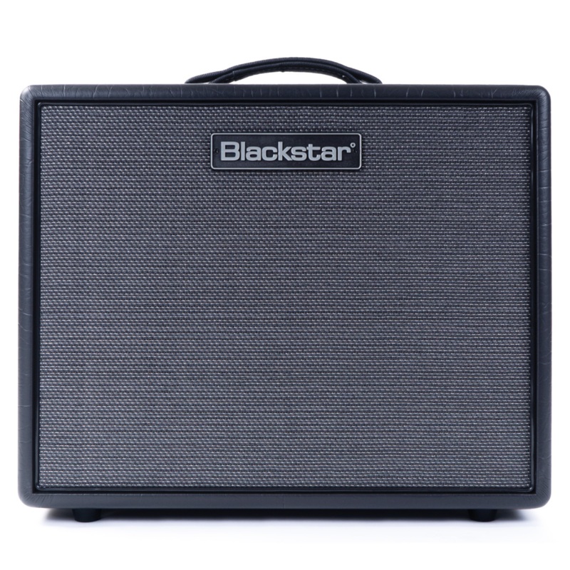 Blackstar HT-20r MK3 20w Guitar Tube Amplifier Combo