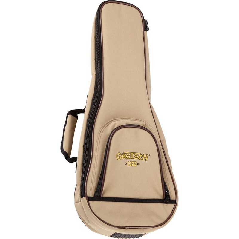 Gretsch G2189 Concert Ukulele Bag