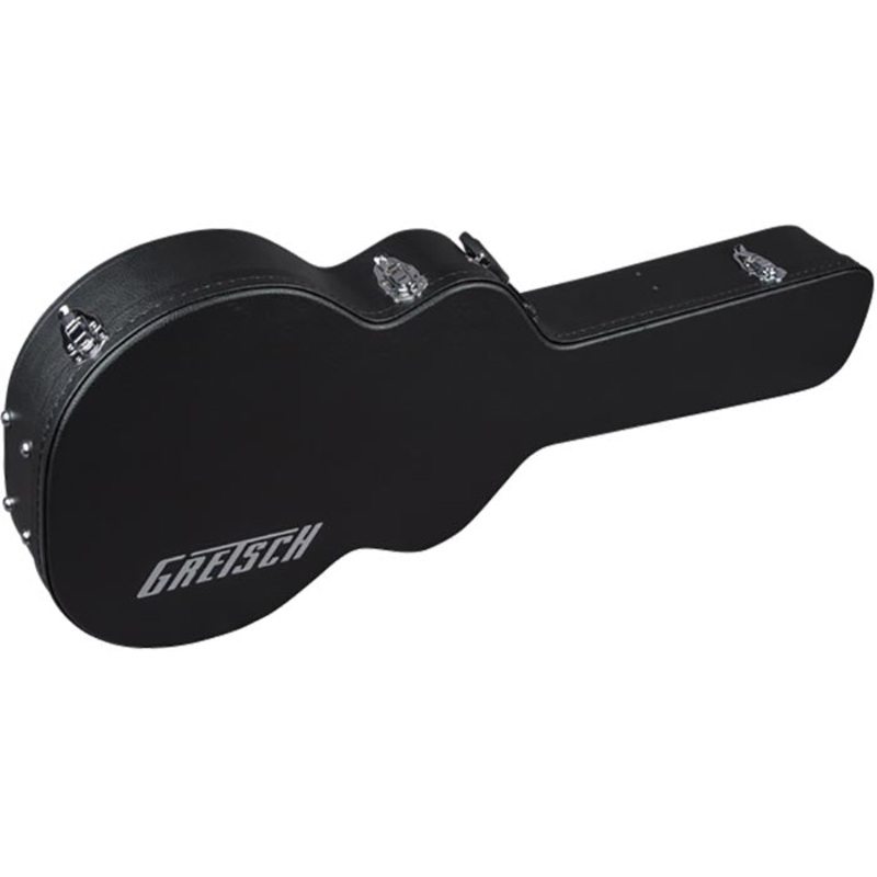 Gretsch G2622T Case - Black
