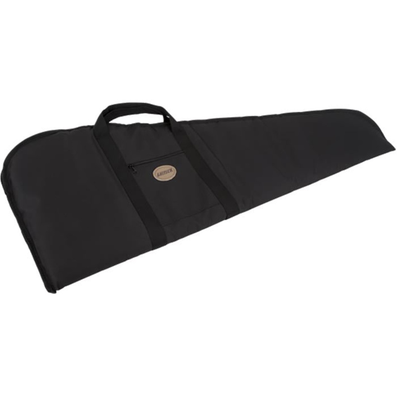 Gretsch Solid Body Electric Gig Bag - Black