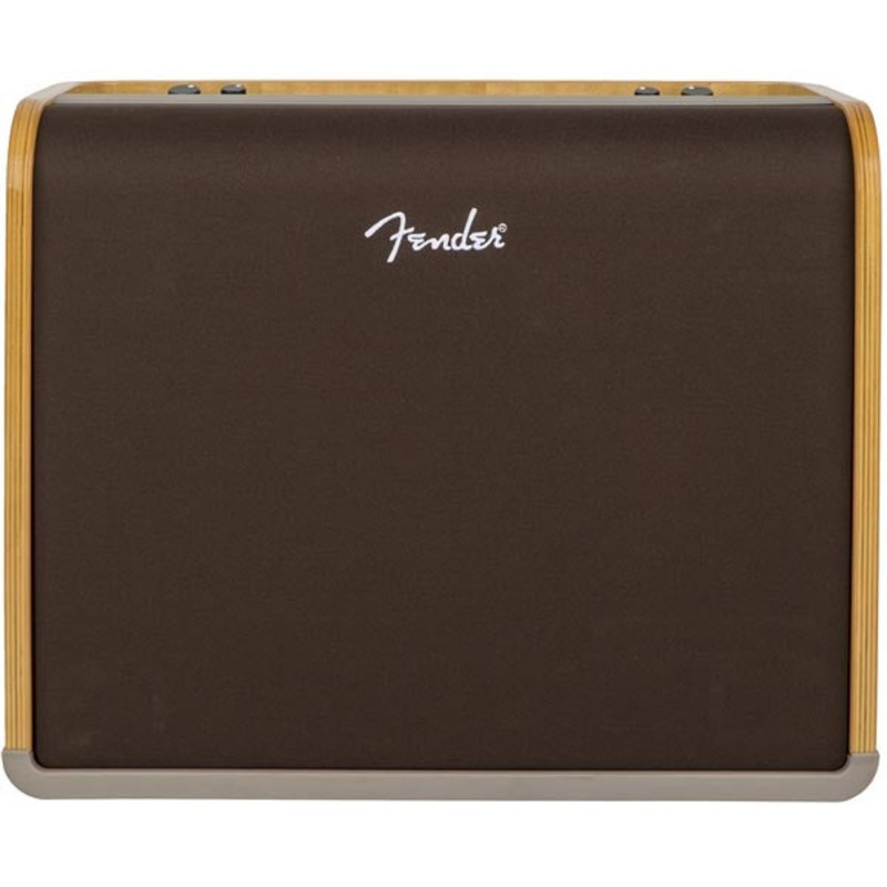 Fender Acoustic Pro - 120V