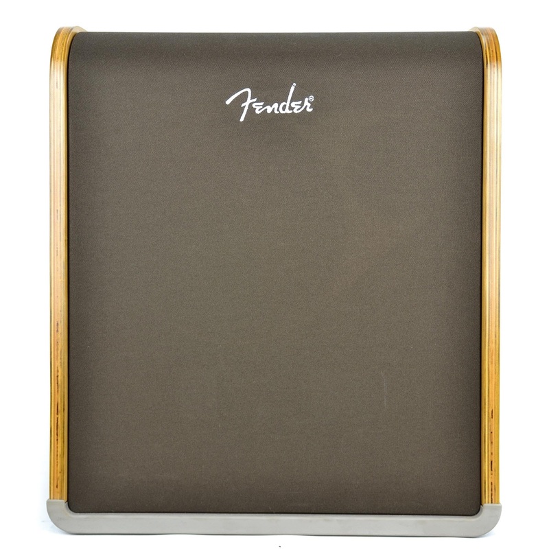 Fender Acoustic SFX - 120V
