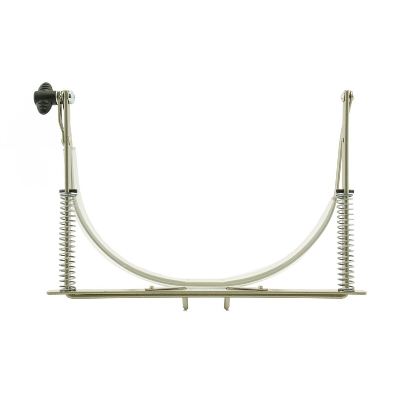 Hohner Harmonica Holder