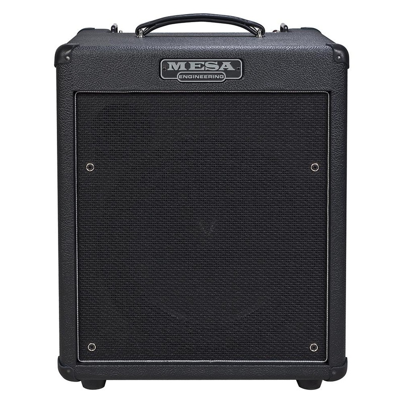 Mesa Boogie Walkabout Scout 1x12 Combo