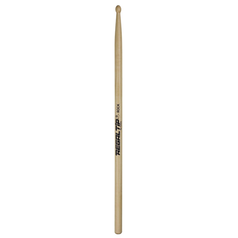 Regal Tip Rock Wood Tip